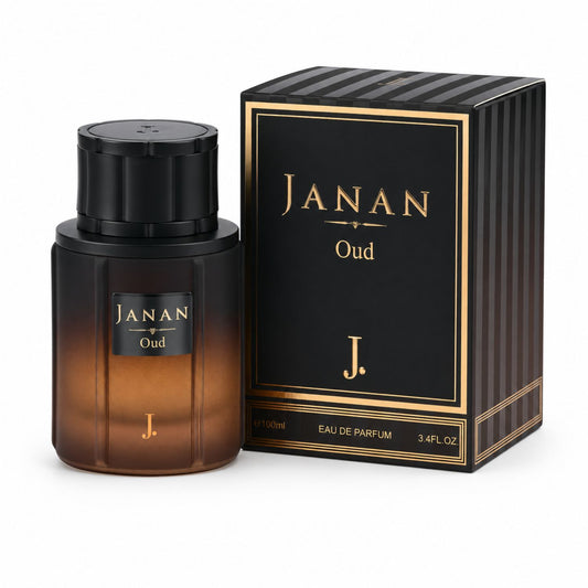 j-janan-oud-edp-men-100ml-bottle-box