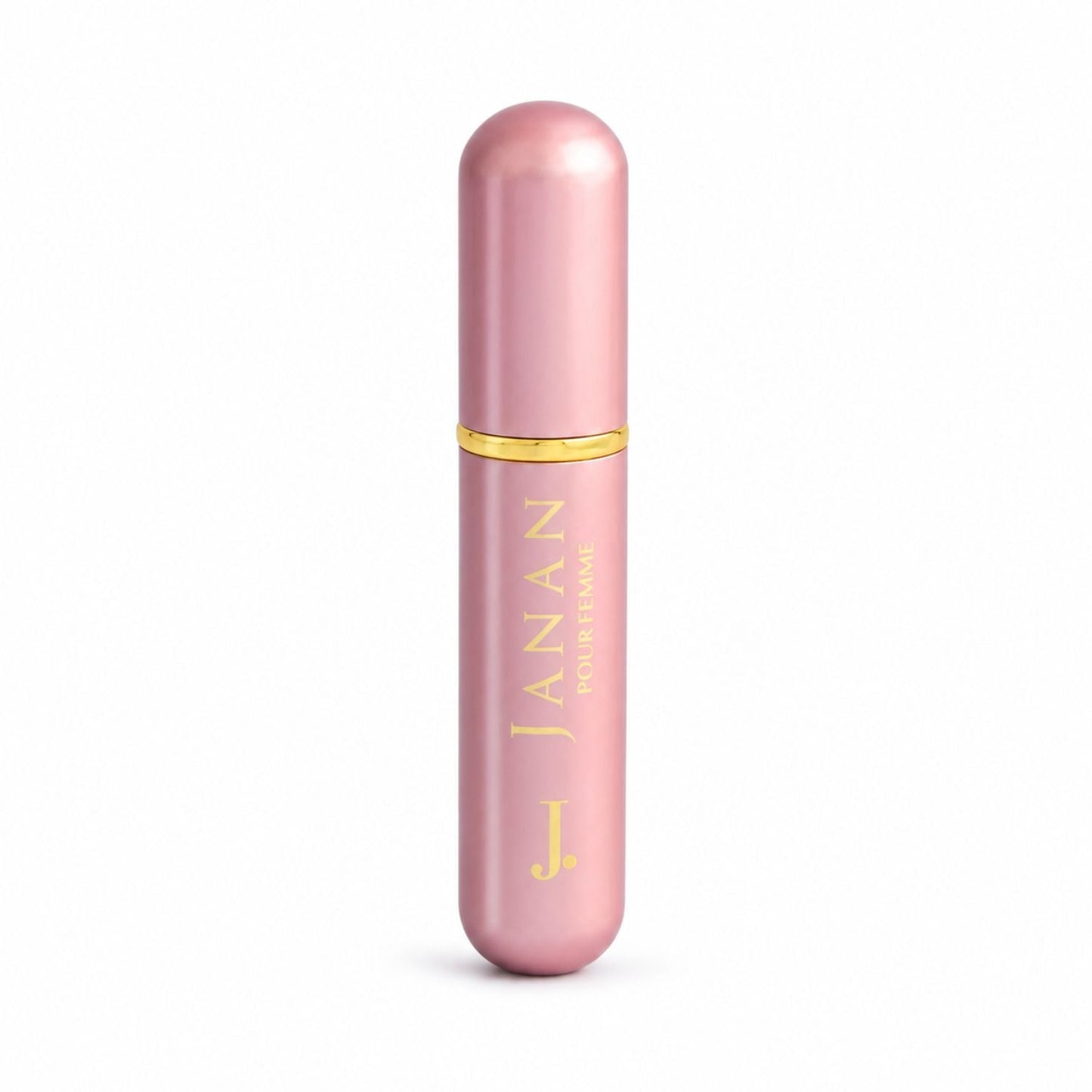 J. Janan Pour Femme Eau de Parfum for Women – 3.4 oz / 100ml - A.L.A Collection
