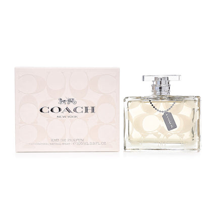 coach-signature-edp-box