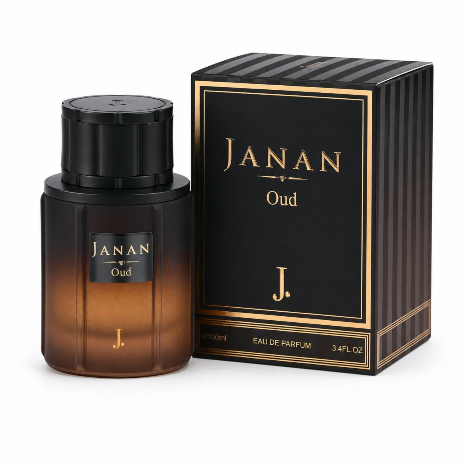 j-janan-oud-edp-men-100ml-bottle-box