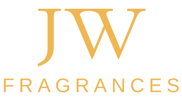 JW Fragrances