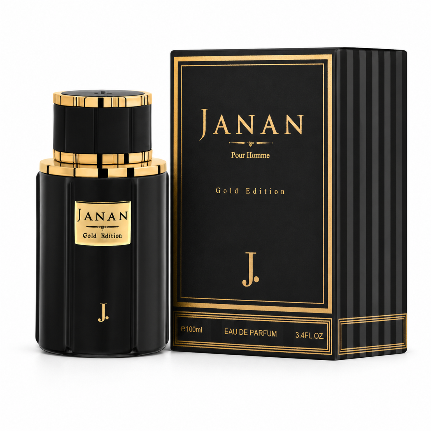 j-janan-gold-edition-edp-men-100ml-bottle-box