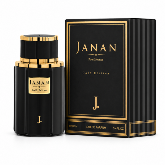j-janan-gold-edition-edp-men-100ml-bottle-box