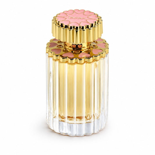 j-janan-femme-edp-women-bottle