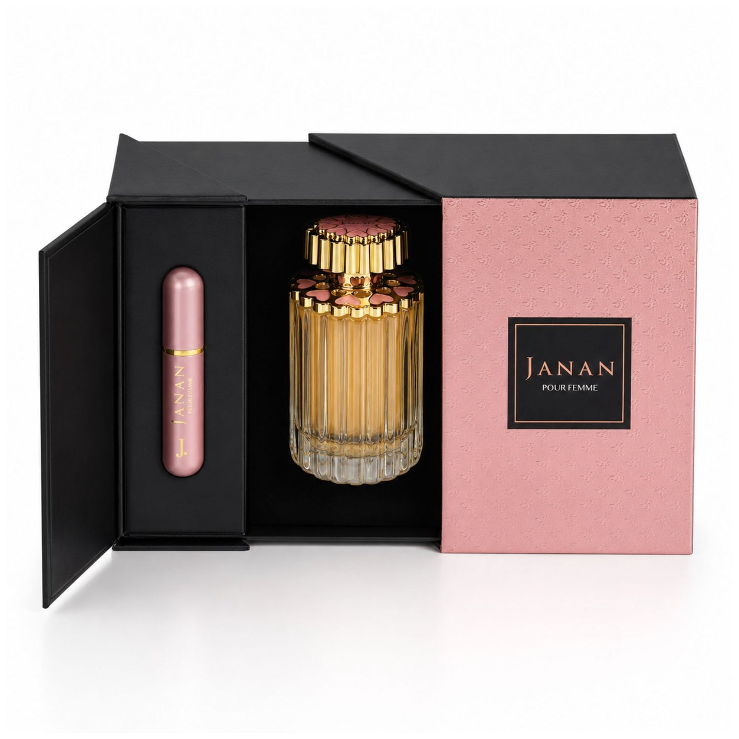 j-janan-femme-edp-women-100ml-bottle-box