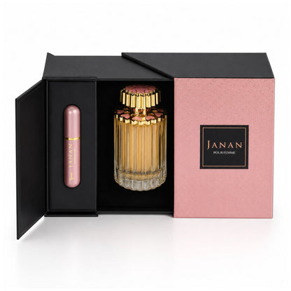 j-janan-femme-edp-women-100ml-bottle-box