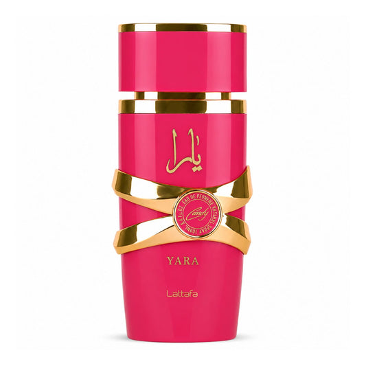 lattafa-yara-candy-edp-pink-bottle