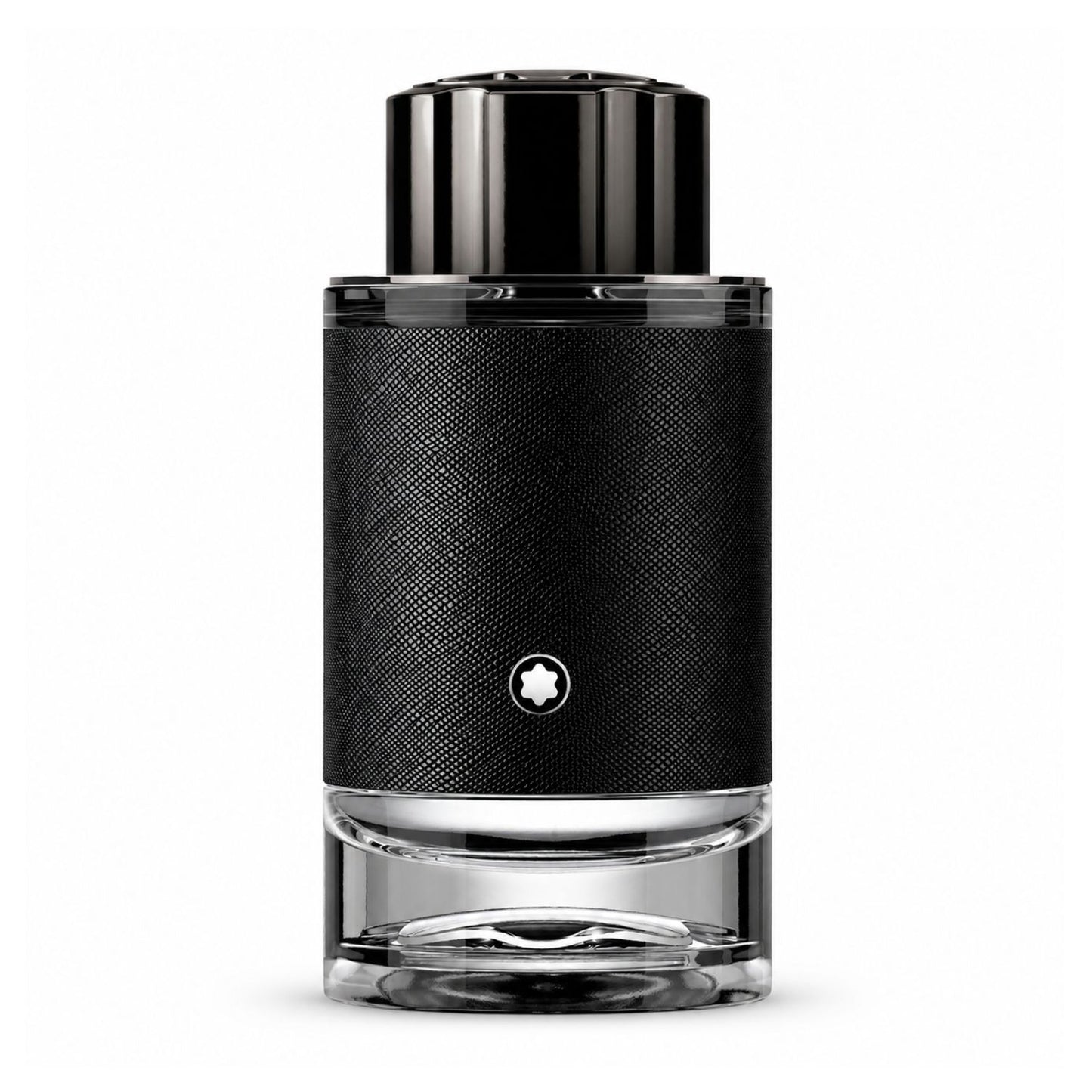 Montblanc Explorer Eau de Parfum for Men – 3.4 oz / 100ml
