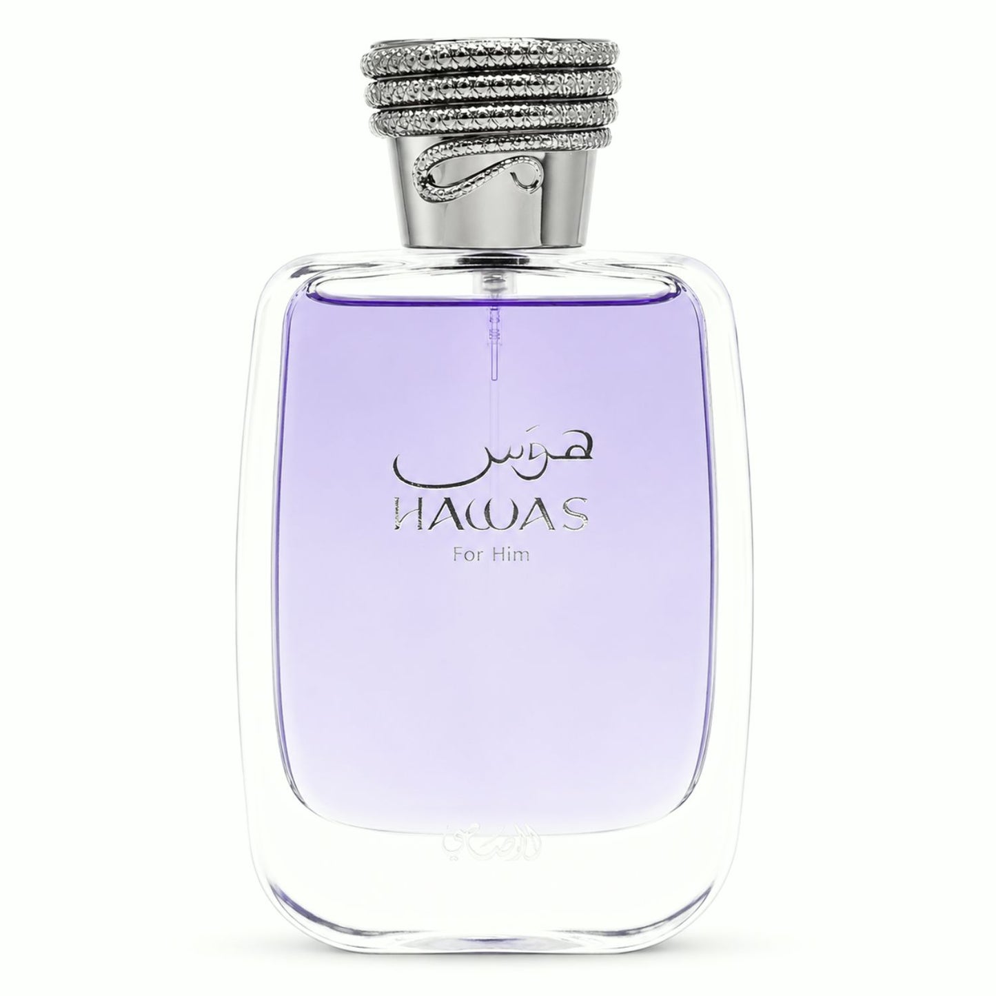 rasasi-hawas-gift-for-him