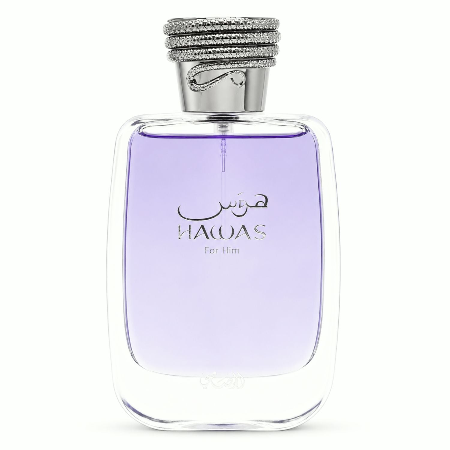 rasasi-hawas-gift-for-him