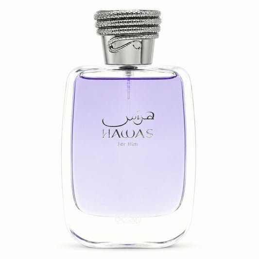 rasasi-hawas-gift-for-him