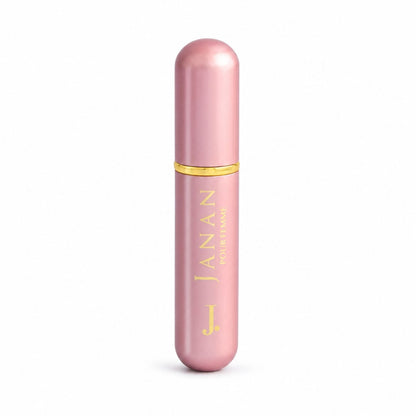 J. Janan Pour Femme Eau de Parfum for Women – 3.4 oz / 100ml - A.L.A Collection
