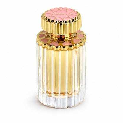 J. Janan Pour Femme Eau de Parfum for Women – 3.4 oz / 100ml - A.L.A Collection