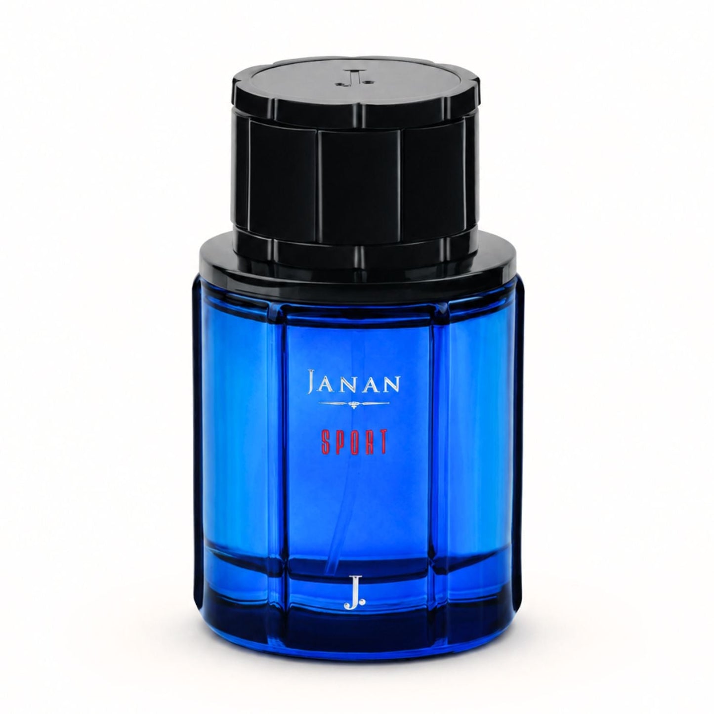 J. Janan Sport EDP – 3.4 oz - A.L.A Collection