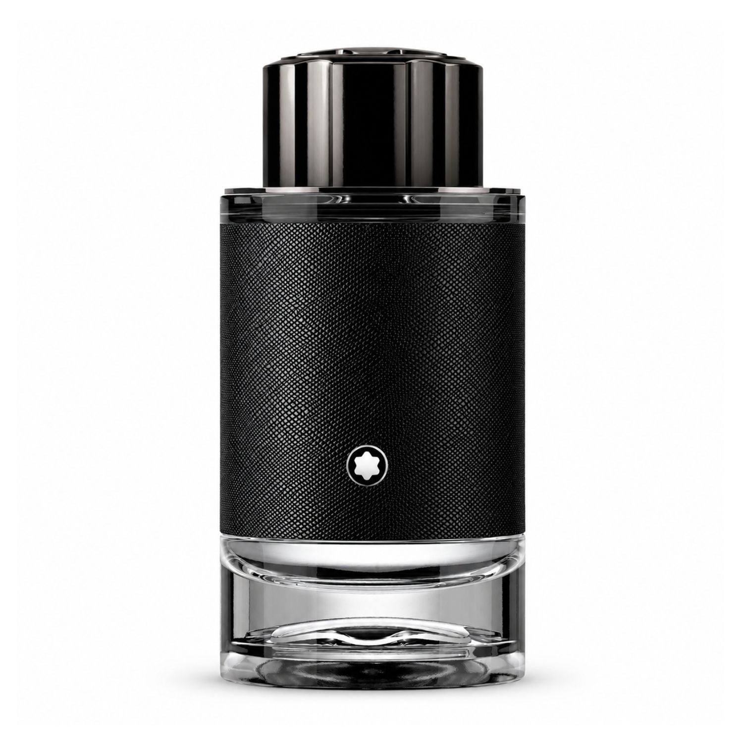 Montblanc Explorer Eau de Parfum for Men – 3.4 oz / 100ml - A.L.A Collection