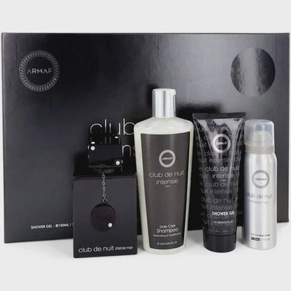 armaf-club-de-nuit-intense-man-gift-set-box